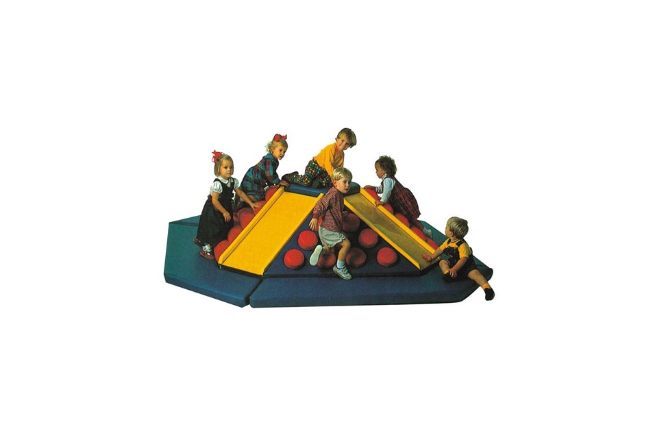 Soft Play Games Soft Play Games