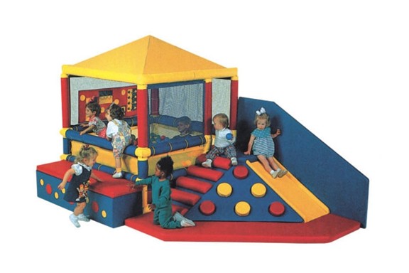 Soft Play On Sale Soft Play On Sale