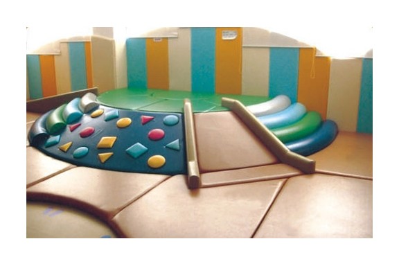 Soft Play Toys  Soft Play Toys