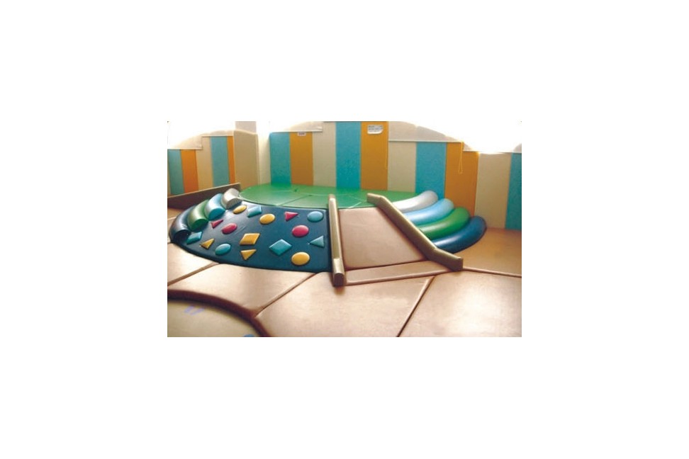 Soft Play Toys  Soft Play Toys