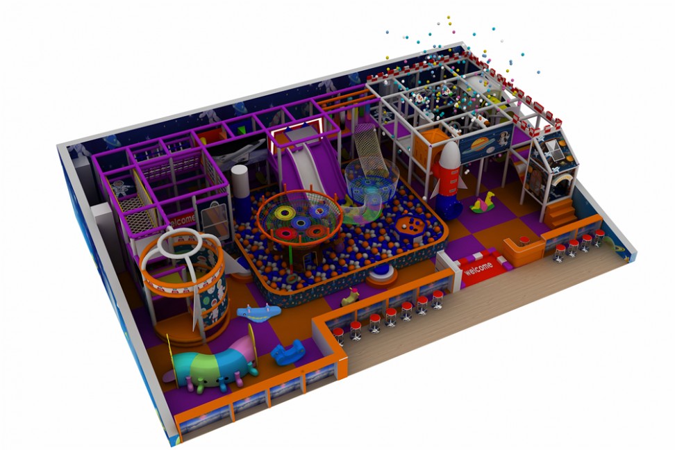 ball pit balls ball pit balls