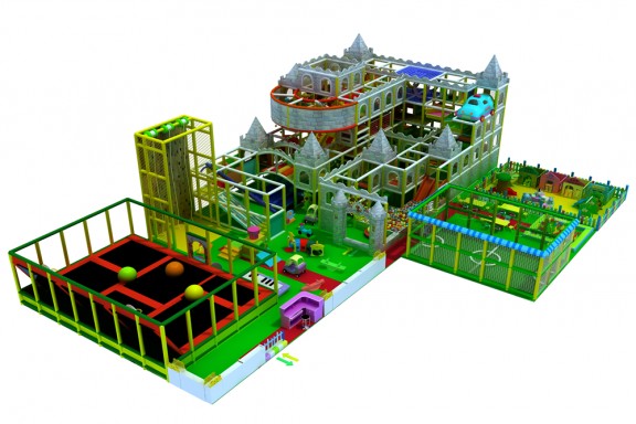 kids indoor playground kids indoor playground