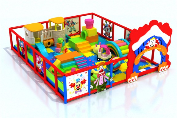 kids indoor soft play  kids indoor soft play
