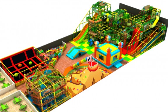 playground equipment for sale playground equipment for sale