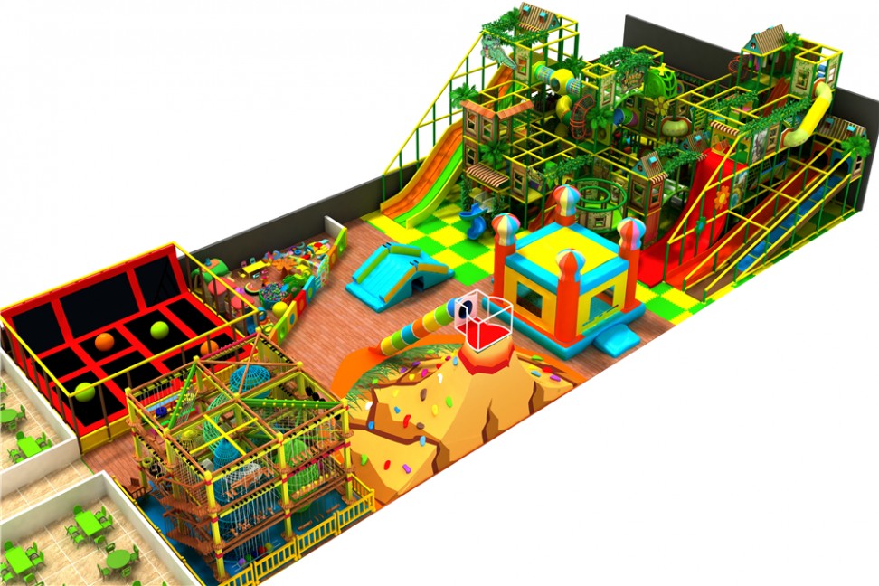 playground equipment for sale playground equipment for sale