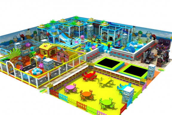 indoor playground prices  indoor playground prices