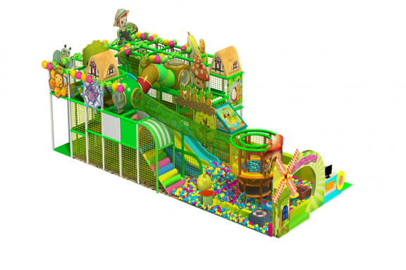 Kids indoor jungle gym Kids indoor jungle gym