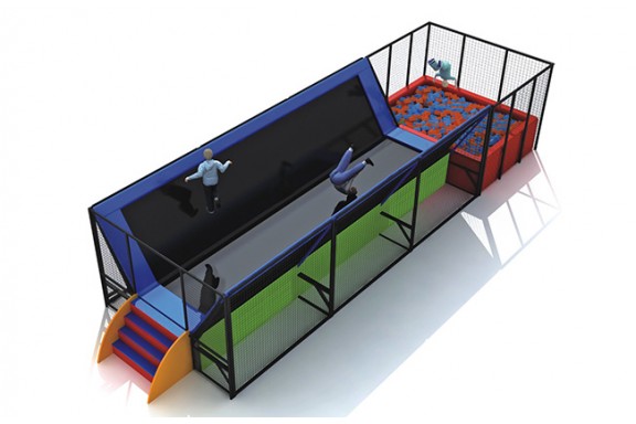 Trampoline For Kids Trampoline For Kids