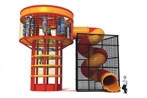 Trampoline Indoor Park Trampoline Indoor Park