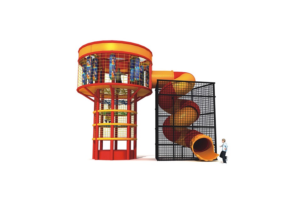 Trampoline Indoor Park  Trampoline Indoor Park