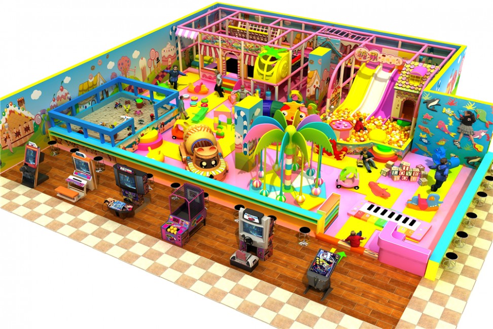 indoor toddler activities  indoor toddler activities