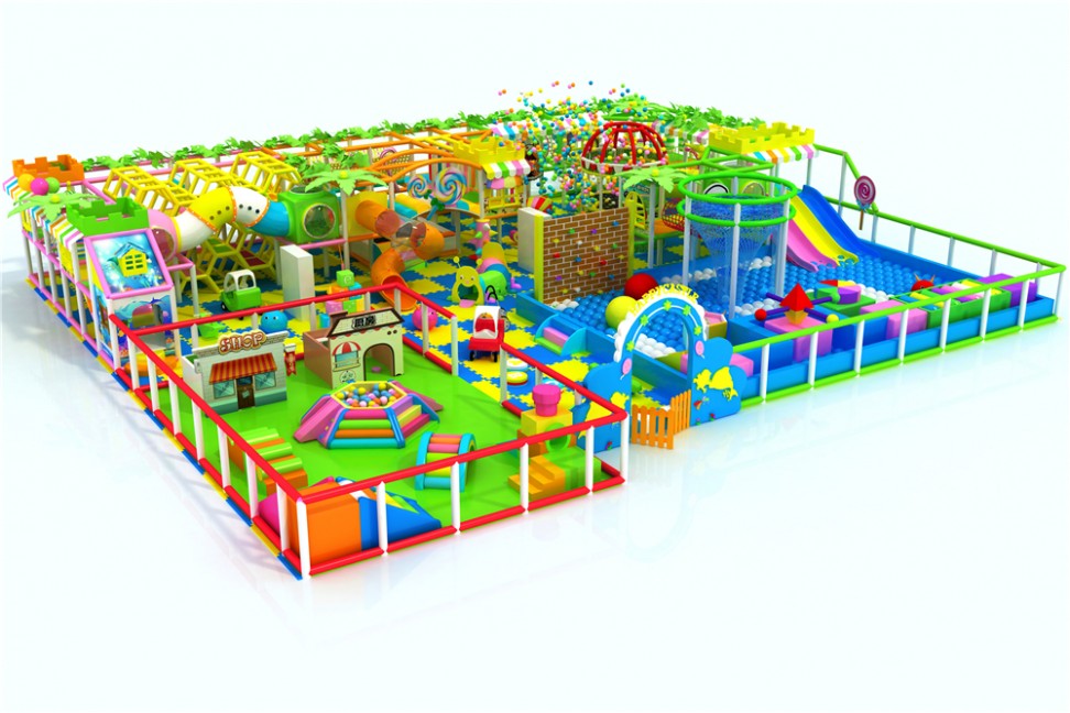 playgrounds for sale