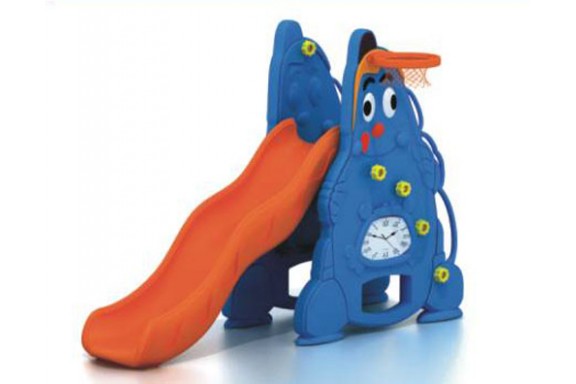 Indoor Childrens Playground Indoor Childrens Playground