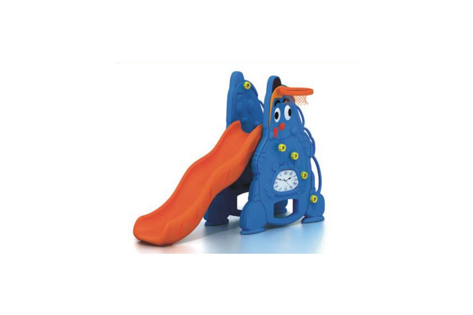 Indoor Childrens Playground Indoor Childrens Playground