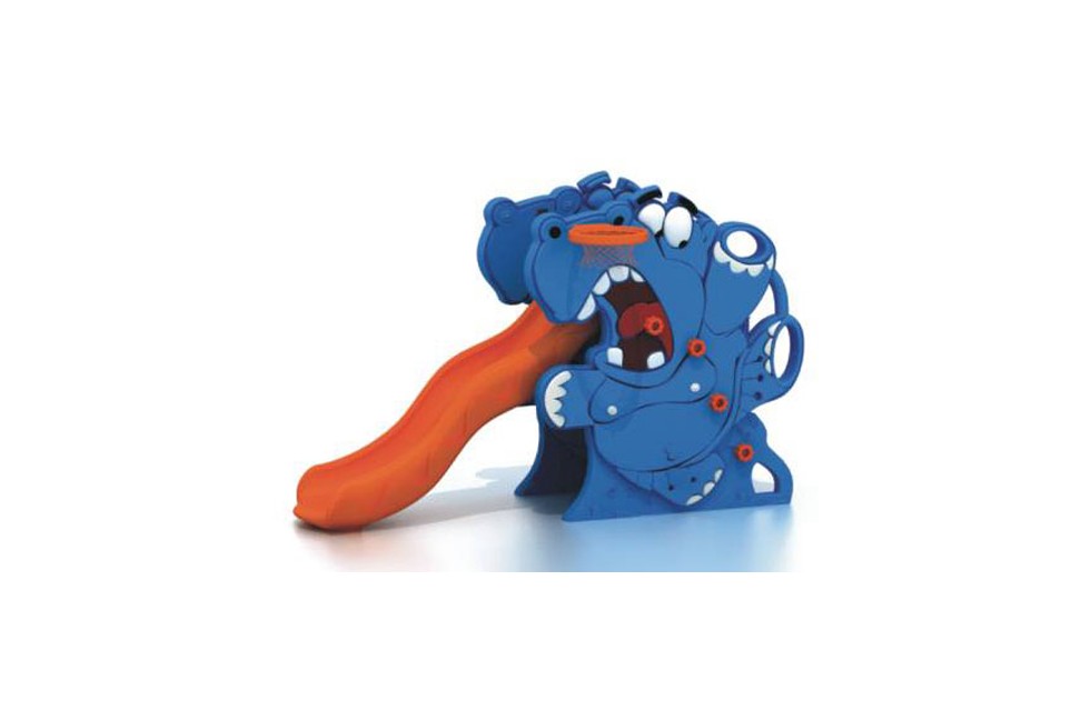 Indoor Childrens Playground Equipment Indoor Childrens Playground Equipment