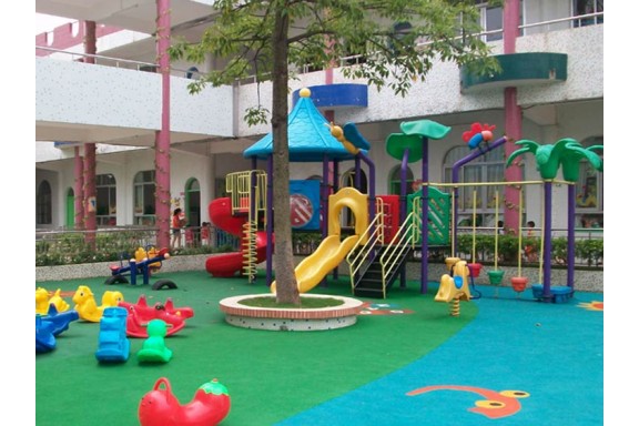 Juegos Infantiles Juegos Infantiles
