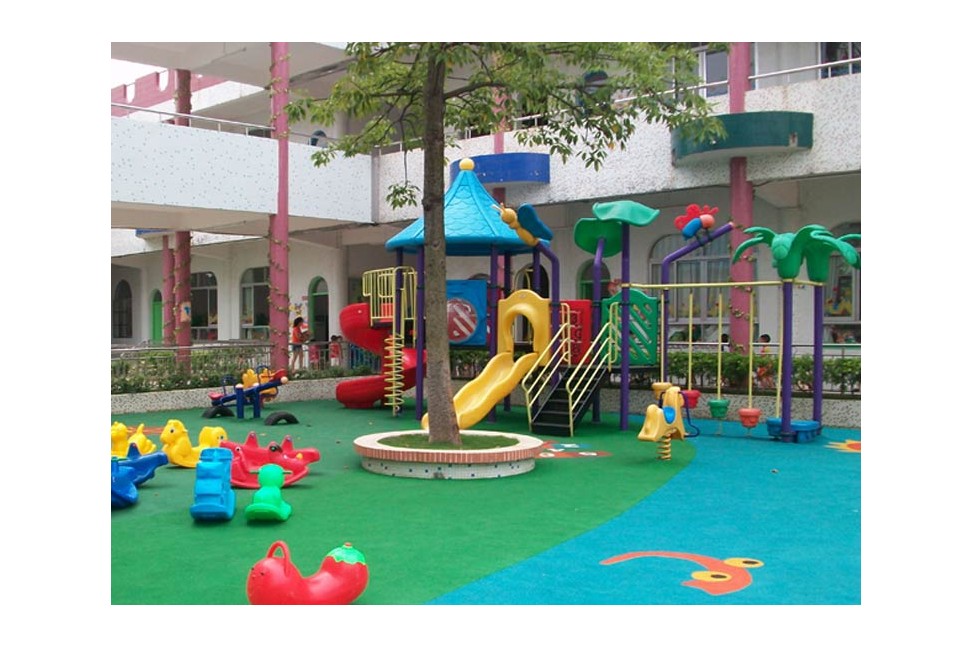 Juegos Infantiles  Juegos Infantiles