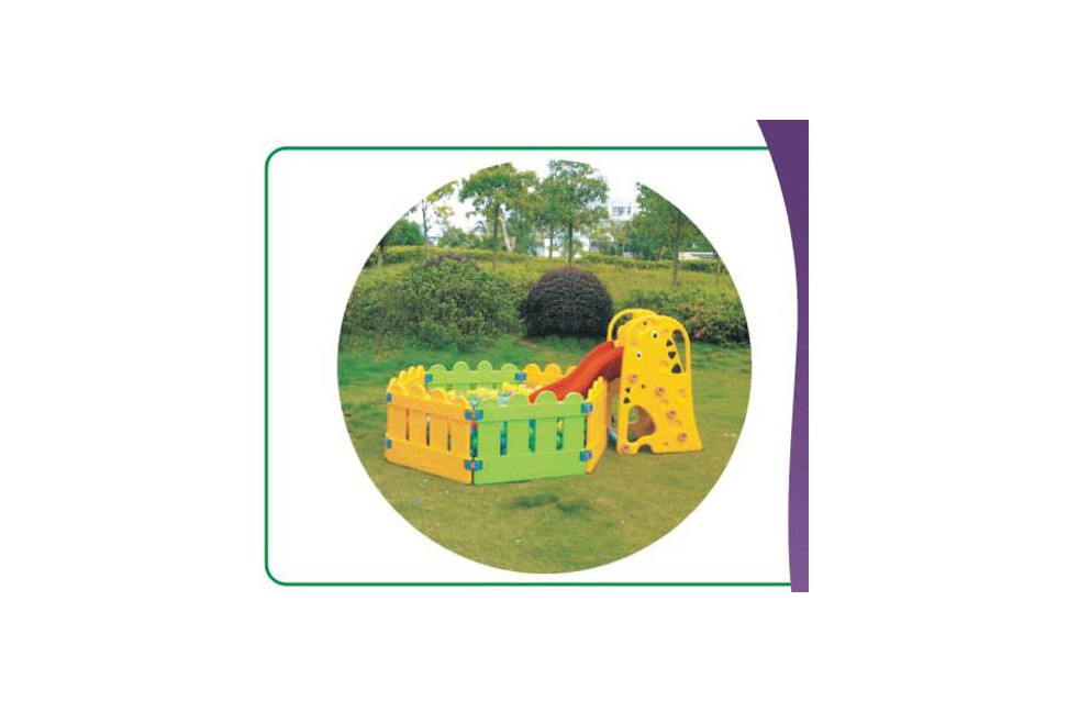 Miracle Playground Equipment Miracle Playground Equipment