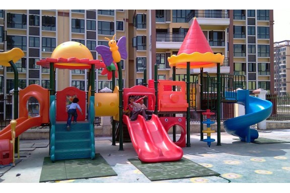 Outdoor Play Equipment Outdoor Play Equipment