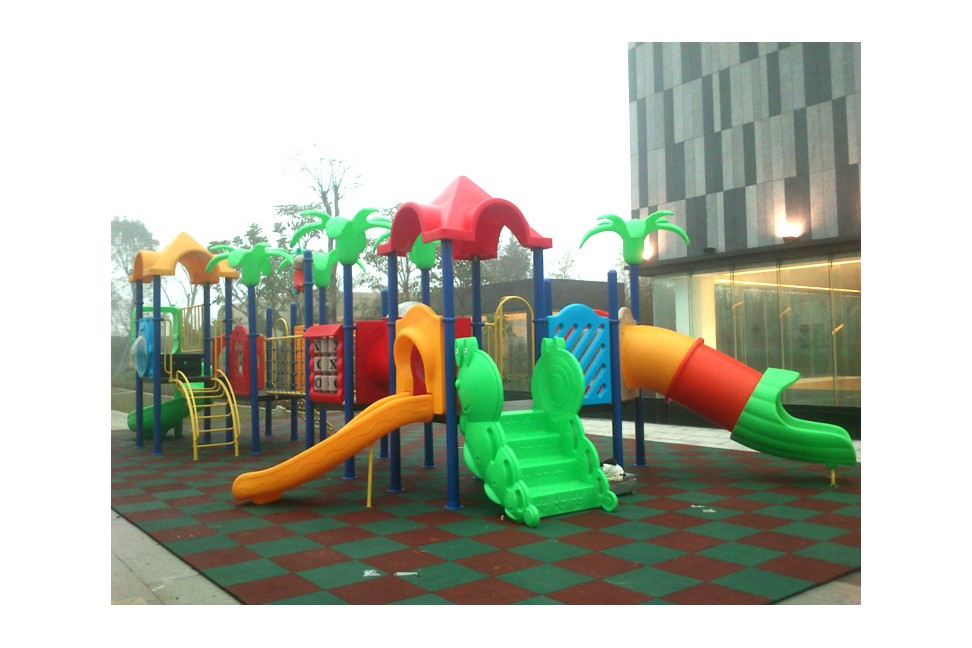 Outdoor Playsets Outdoor Playsets