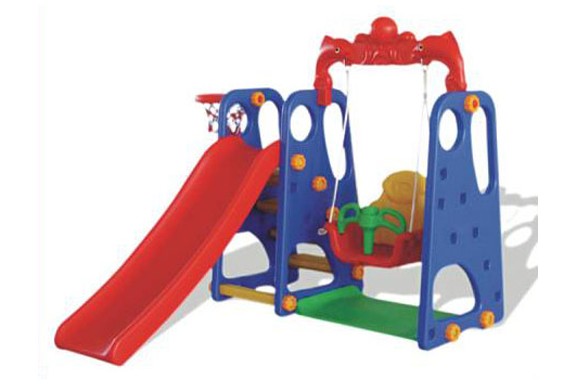 Play Grounds Play Grounds