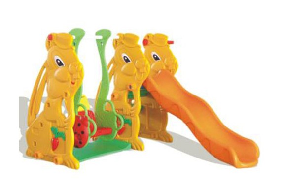 Playground Companies Playground Companies