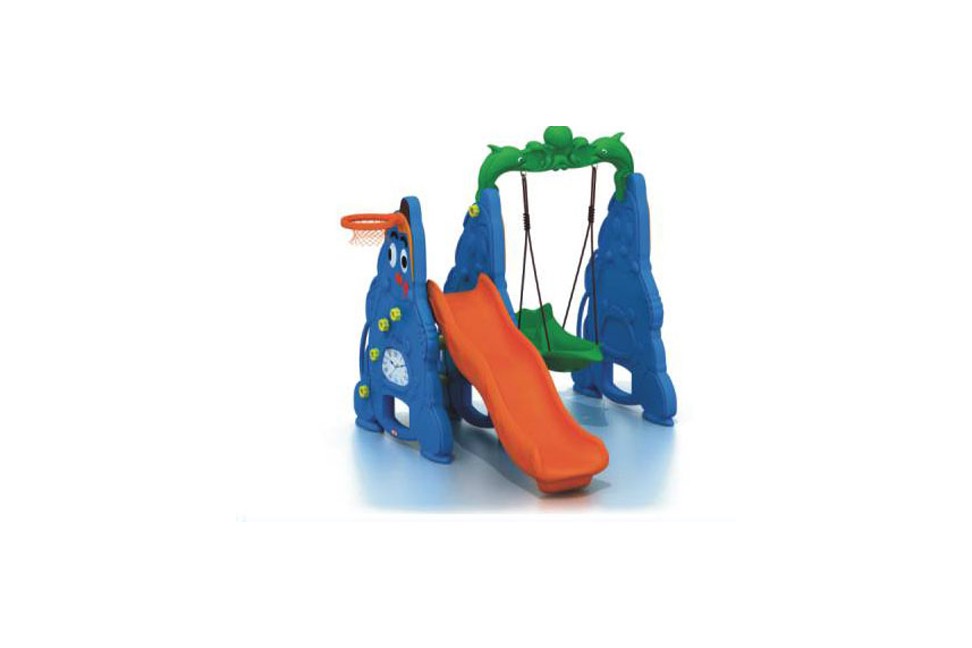 Playground Equipment Ireland Prices Playground Equipment Ireland Prices