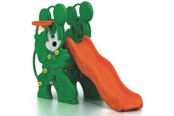 Playguard Playguard