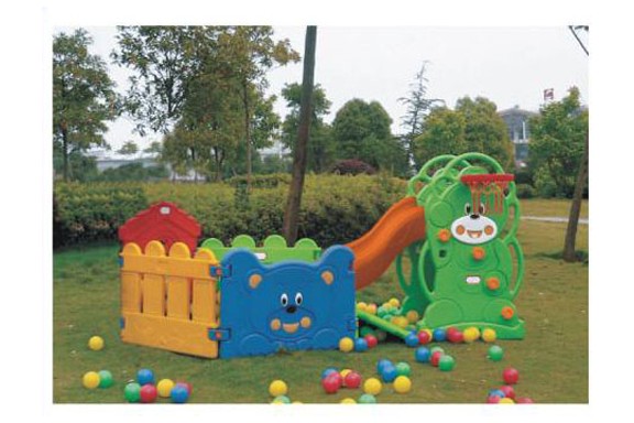 Preschool Playground Equipment  Preschool Playground Equipment