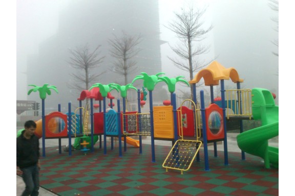 Slide Slide