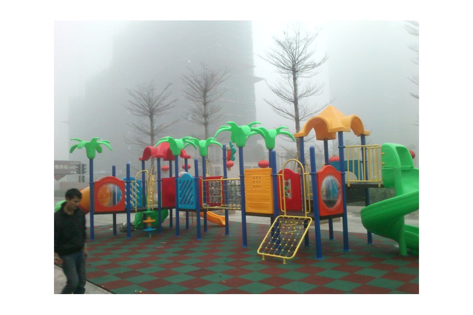 Slide Slide