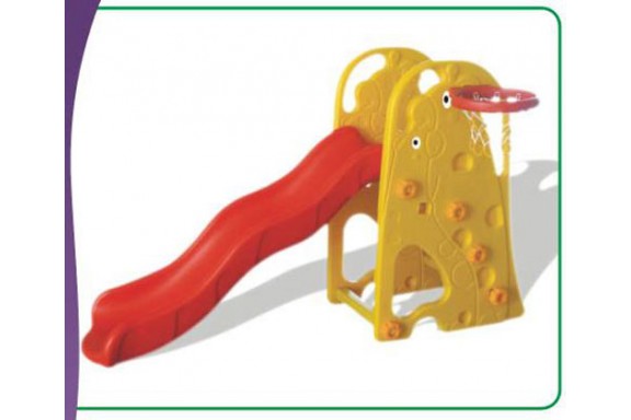 Soft Play Equipment Ireland  Soft Play Equipment Ireland