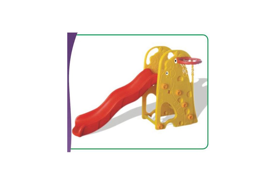 Soft Play Equipment Ireland