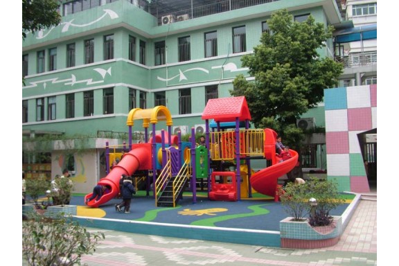 Swing Sets Swing Sets