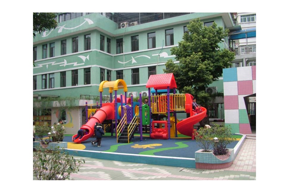 Swing Sets Swing Sets