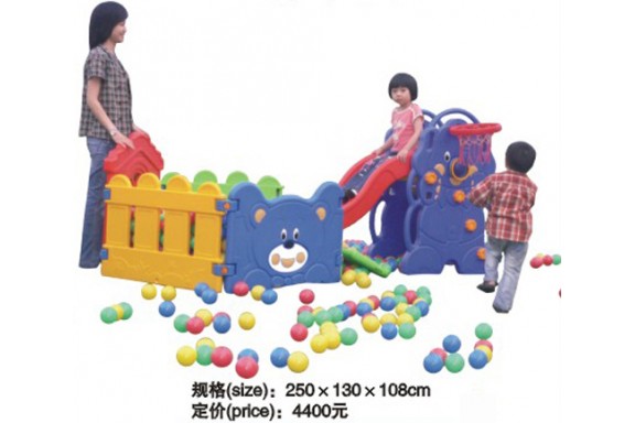 Toddler Play Toys Toddler Play Toys