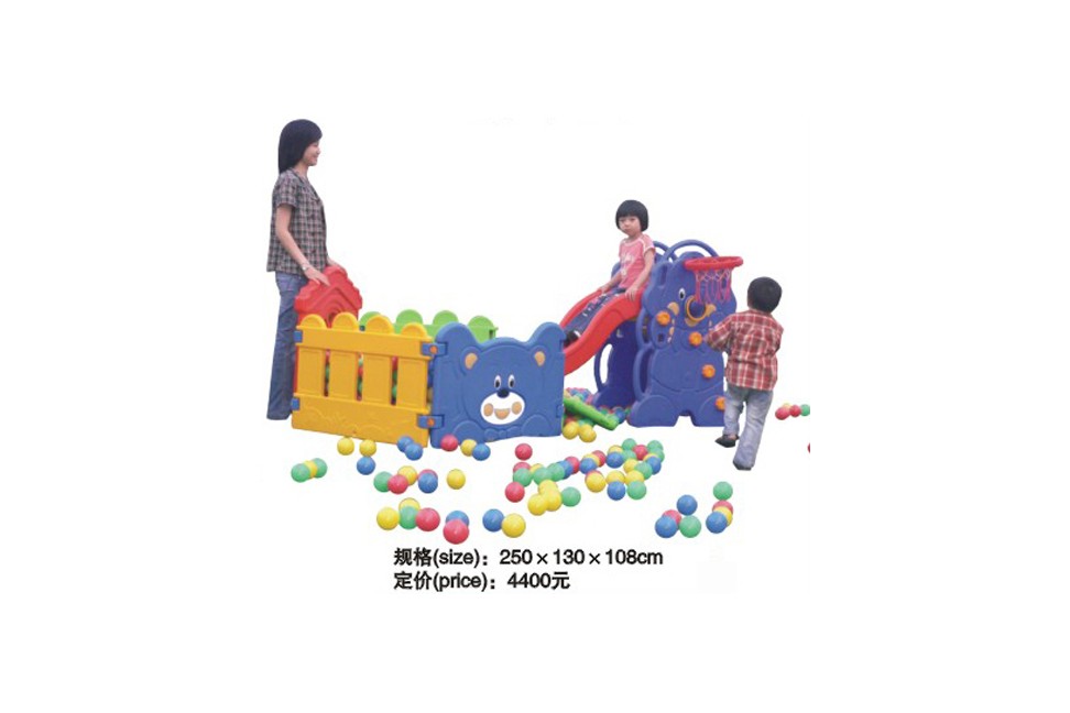 Toddler Play Toys Toddler Play Toys