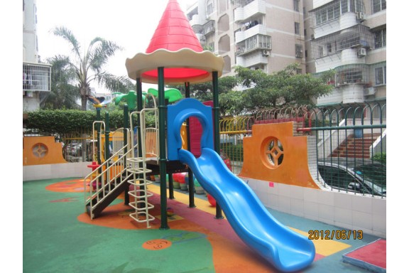 Water Park Water Park