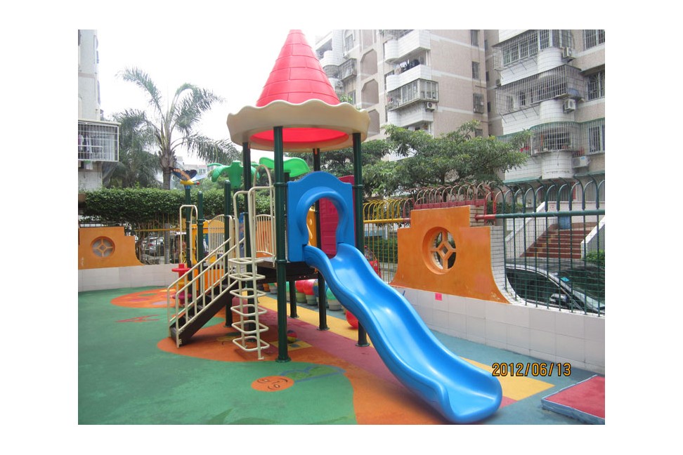 Water Park Water Park