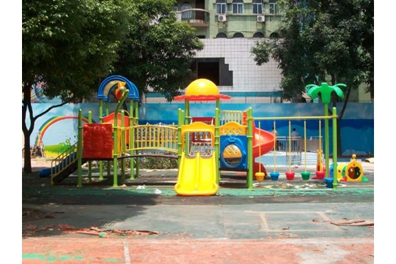 Water Parks Water Parks