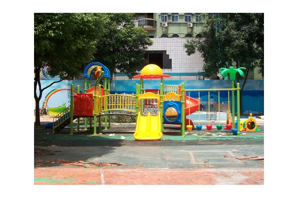 Water Parks  Water Parks