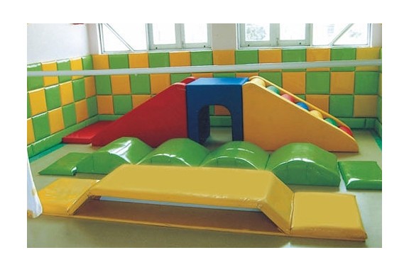 Soft Play Toy Soft Play Toy