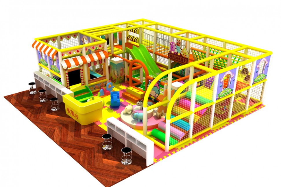 baby indoor playground baby indoor playground