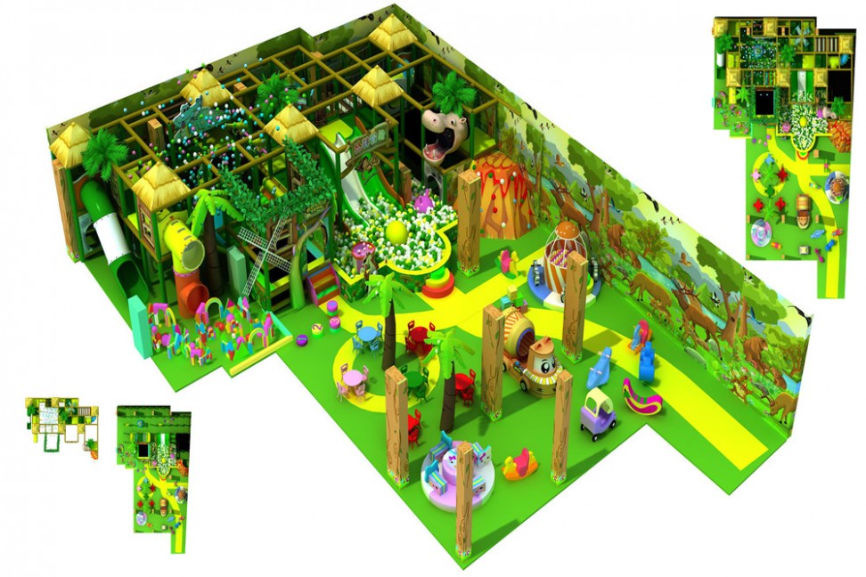 indoor play equipment  indoor play equipment