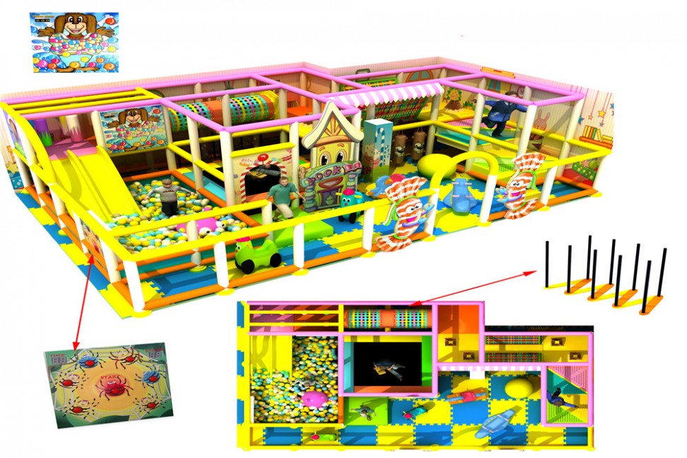 indoor playground fun  indoor playground fun