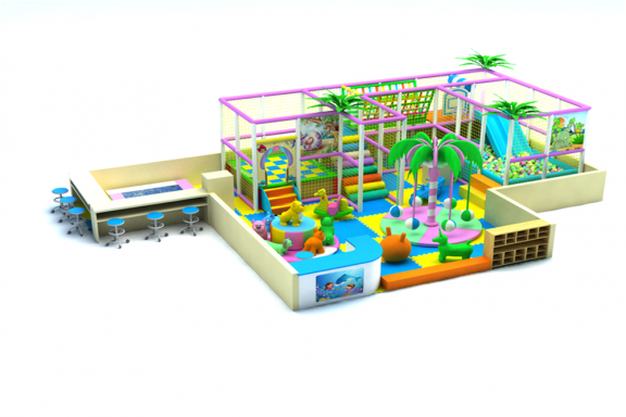 indoor playground miami indoor playground miami