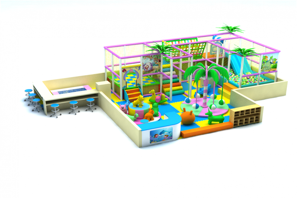 indoor playground miami indoor playground miami
