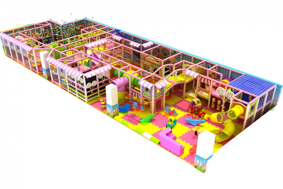 indoor playhouse  indoor playhouse