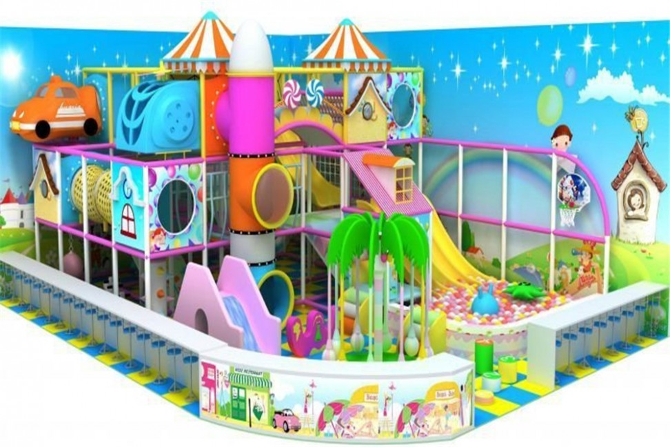 playground equipment  playground equipment