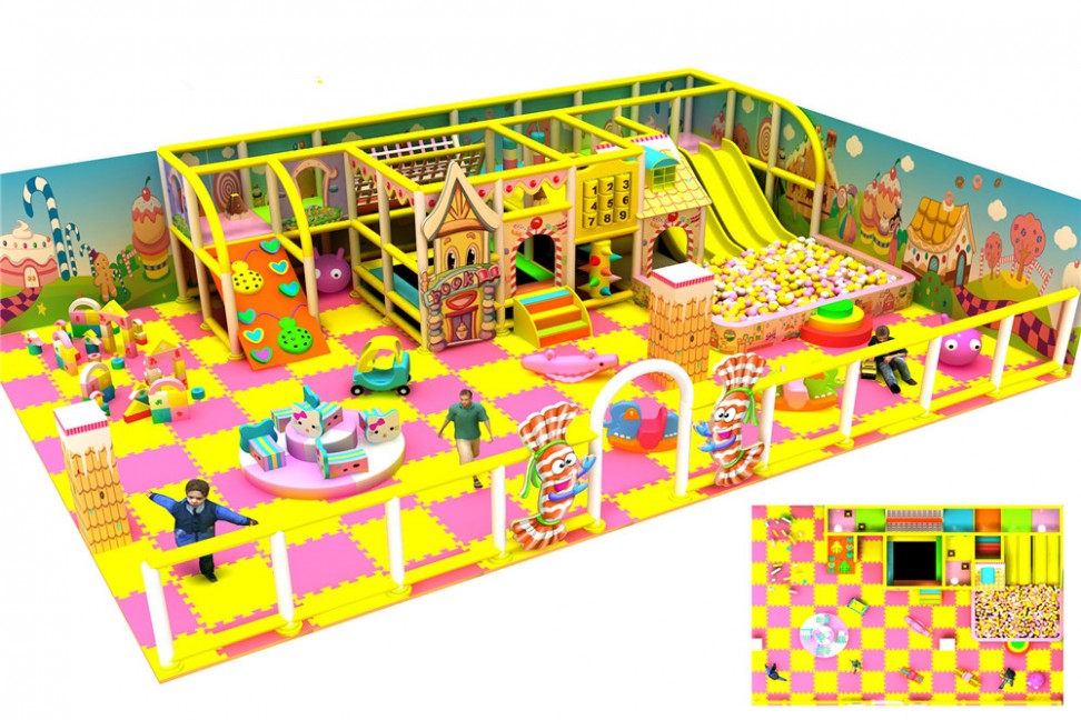playground indoor playground indoor